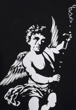 YOURTURN UNISEX - T-shirt imprimé Soldes En Ligne t shirt Col rond all 7 YOURTURN UNISEX - T-shirt imprimé Soldes En Ligne t shirt Col rond all -YOURTURN Soldes 2022 e639ea4cd5484a24b70cf29ca9a0c60b