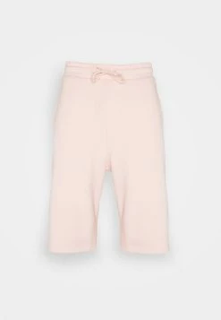 Prix Équitable YOURTURN UNISEX - Pantalon de survêtement trouser Normale all -YOURTURN Soldes 2022 e6515959e84041d985d8777cff4c6988 3