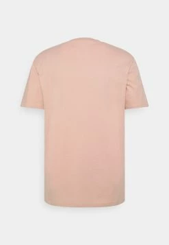 Première Qualité YOURTURN UNISEX 2 PACK - T-shirt basique t shirt Col rond all -YOURTURN Soldes 2022 e692439695e04a37823f9d33e64b2740