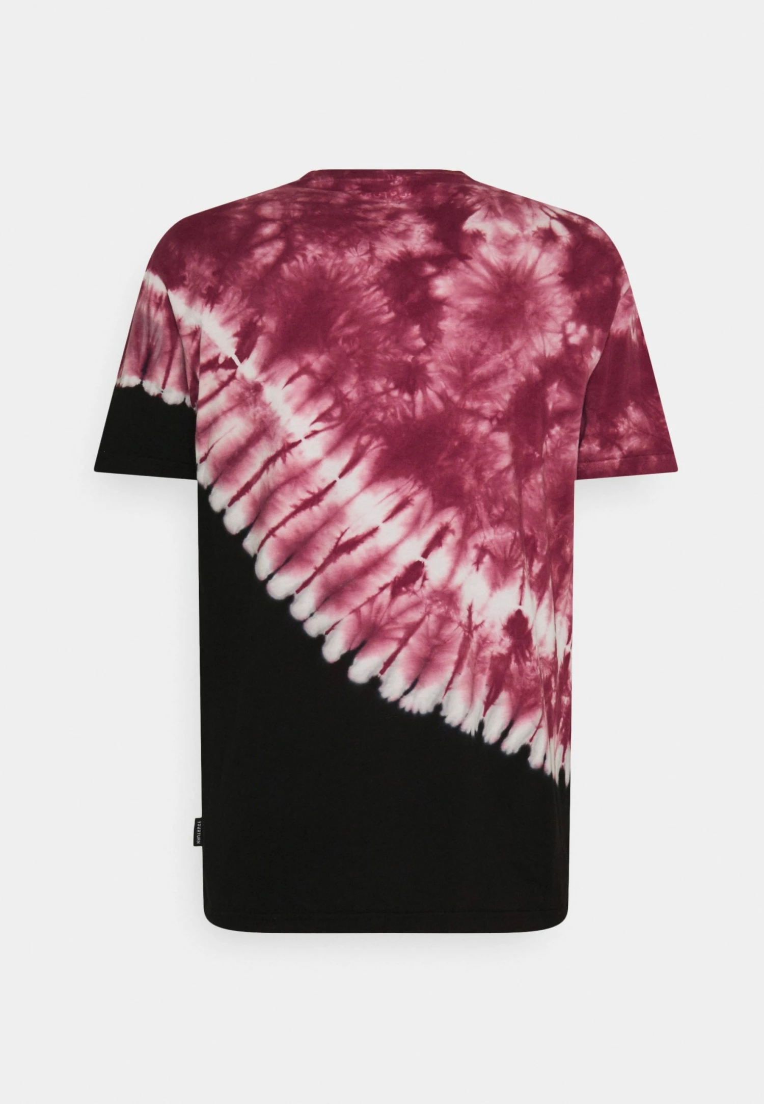 Qualité absolue YOURTURN UNISEX - T-shirt imprimé t shirt Col rond all 4 Qualité absolue YOURTURN UNISEX - T-shirt imprimé t shirt Col rond all – Image 2