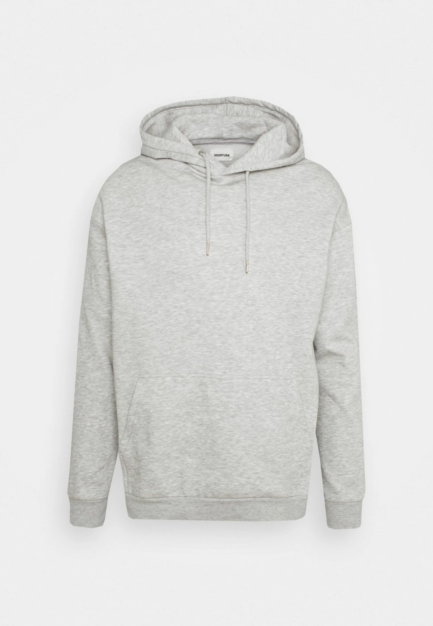 Prix Préférentiel YOURTURN UNISEX - Sweat à capuche pullover Capuche all 10 Prix Préférentiel YOURTURN UNISEX - Sweat à capuche pullover Capuche all – Image 8