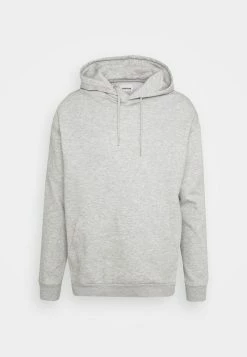 En Remise YOURTURN UNISEX - Sweat à capuche pullover Capuche all -YOURTURN Soldes 2022 e7586719052e4c09adaf9c1e12569c79