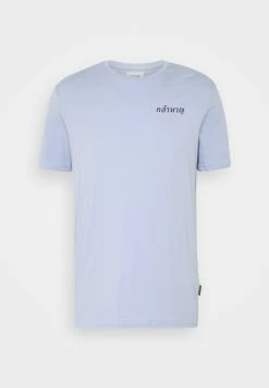 Prix Avantageux YOURTURN T-shirt imprimé t shirt Col rond all 13 Prix Avantageux YOURTURN T-shirt imprimé t shirt Col rond all -YOURTURN Soldes 2022 e784c89e3bbd4bd7ae08da31e1b5041c