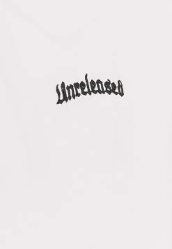 YOURTURN UNISEX - T-shirt basique qualité absolue t shirt Col rond all -YOURTURN Soldes 2022 e795bbdc6be84ecfa923e18e0657c0d4