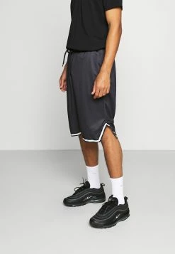 Prix Abordable YOURTURN UNISEX SET - T-shirt imprimé combination clothing Normale all 15 Prix Abordable YOURTURN UNISEX SET - T-shirt imprimé combination clothing Normale all -YOURTURN Soldes 2022 e79b957d1a5e442780f63d429cea074a