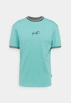 Qualité absolue YOURTURN UNISEX - T-shirt imprimé t shirt Col rond all -YOURTURN Soldes 2022 e80a577b3c5b47fa8b974c5fb8ad8aee 2