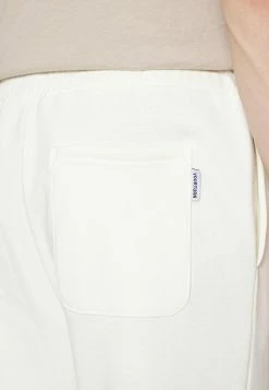 YOURTURN UNISEX - Pantalon de survêtement Prix Aimable trouser Normale all -YOURTURN Soldes 2022 e842cc814a8f48699a3a2853a15135bc