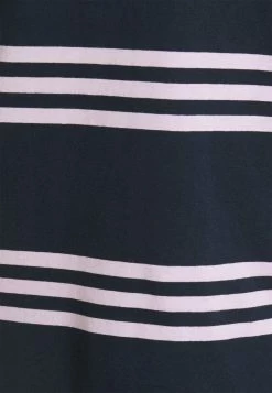 YOURTURN Prix d’Amis UNISEX - Polo t shirt Col polo all -YOURTURN Soldes 2022 e857d43bf25c43e8a53af250776ef24f