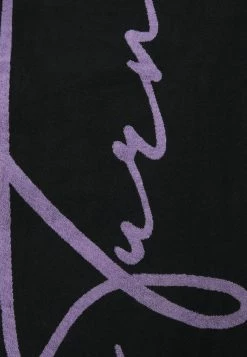 YOURTURN Prix Malin BEACH TOWEL 180x100CM 500 GSM - Serviette other equipment men -YOURTURN Soldes 2022 e869138d96ee4398ad0a99daeb410ac0