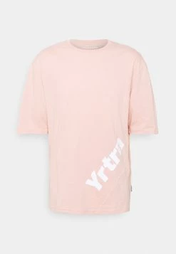 Prix Ourlé YOURTURN UNISEX - T-shirt imprimé t shirt Col rond all 13 Prix Ourlé YOURTURN UNISEX - T-shirt imprimé t shirt Col rond all -YOURTURN Soldes 2022 e86c22b3c8c74f6a90e856abaaa6473f 1