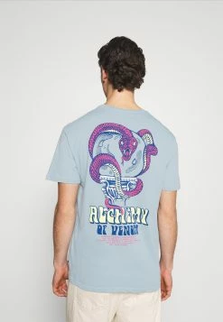 Prix Équitable YOURTURN UNISEX - T-shirt imprimé t shirt Col rond all 12 Prix Équitable YOURTURN UNISEX - T-shirt imprimé t shirt Col rond all -YOURTURN Soldes 2022 e891ac9f30654b8284cf45c4eafe2eb2