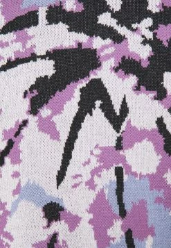 Prix Dynamité YOURTURN UNISEX - Pullover all -YOURTURN Soldes 2022 e89bdf5ba3be4645abb5835c23e61613