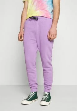 YOURTURN Prix Distinctifs UNISEX SET - T-shirt imprimé combination clothing Normale all -YOURTURN Soldes 2022 e8c4a28158ae430b8310ffd6a9900b4d