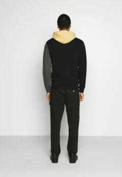 Meilleure qualité YOURTURN UNISEX - Sweat à capuche pullover Capuche all -YOURTURN Soldes 2022 e99ec492b4d443ea9293bf94be6bfb7d