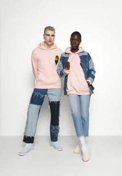 YOURTURN Soldes 2022 -YOURTURN Soldes 2022 e9f3fadf17674a86aff0e96a68a0bcfe