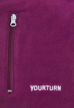 YOURTURN 50% Off De Vente UNISEX - Veste polaire coat Col montant all 8 YOURTURN 50% Off De Vente UNISEX - Veste polaire coat Col montant all -YOURTURN Soldes 2022 e9fdae56f6bf433c91cec2ab77b3e9d4