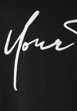 YOURTURN Réduction UNISEX - T-shirt imprimé t shirt Col rond all 16 YOURTURN Réduction UNISEX - T-shirt imprimé t shirt Col rond all -YOURTURN Soldes 2022 ea320e54189943ddab646de121e2c932