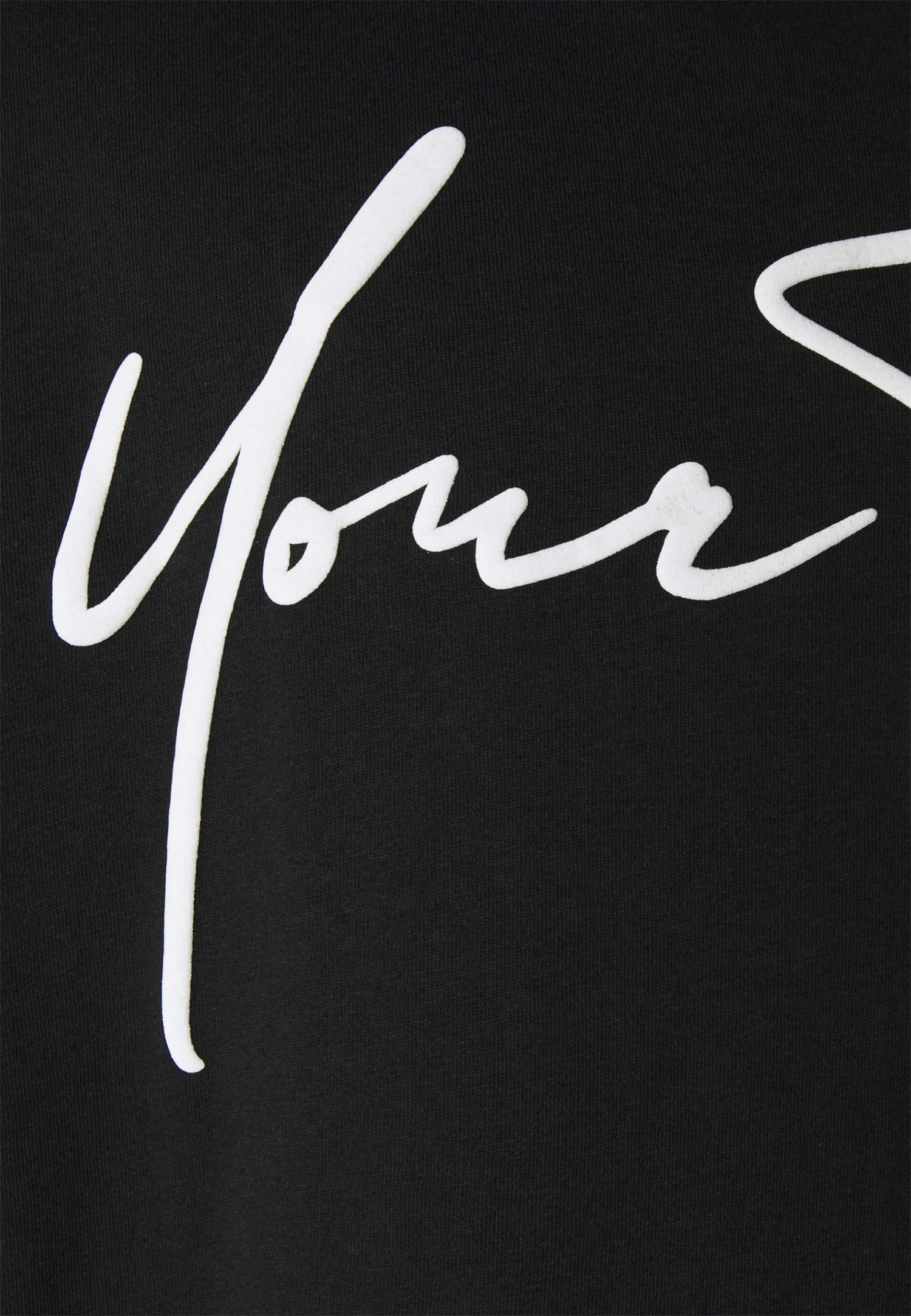 YOURTURN Réduction UNISEX - T-shirt imprimé t shirt Col rond all 8 YOURTURN Réduction UNISEX - T-shirt imprimé t shirt Col rond all – Image 6