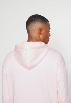 YOURTURN UNISEX - Sweat à capuche Prix Incroyables pullover Capuche all -YOURTURN Soldes 2022 ea93686b03864c9da429527643a752b7