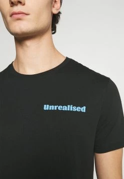 YOURTURN T-shirt imprimé Prix Jamais Vus t shirt Col rond all -YOURTURN Soldes 2022 eab1df85d5394265a66e87a4ff56720b