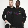 YOURTURN PRIDE - Sweat à capuche Plus Bas Prix De Vente pullover Capuche all -YOURTURN Soldes 2022 eab87d644f5b48809175a85d348bd125