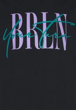 Prix d’Amis YOURTURN T-shirt imprimé t shirt Col rond all -YOURTURN Soldes 2022 eaba264eda044b6d8235683d9bf31576