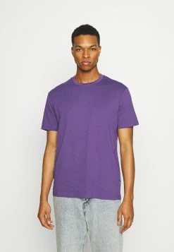 YOURTURN 2 PACK UNISEX - T-shirt basique Faible Prix t shirt Col rond all -YOURTURN Soldes 2022 eabf93d4279e440e876298e668f88015