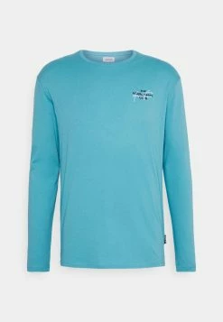 Vendre-Réclame YOURTURN UNISEX - T-shirt à manches longues t shirt Col rond all -YOURTURN Soldes 2022 eac27372eaa7449a99f339b6a4aac18b