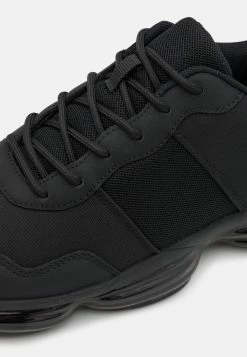 YOURTURN Qualité Fiable UNISEX - Baskets basses sneaker Rond all -YOURTURN Soldes 2022 eae149ccbd0345e4a419f4ba57edb560