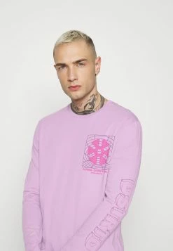 Haute Qualité YOURTURN UNISEX - T-shirt à manches longues t shirt Col rond all 12 Haute Qualité YOURTURN UNISEX - T-shirt à manches longues t shirt Col rond all -YOURTURN Soldes 2022 eae648df7d004f66aa8f316d28e7cf82