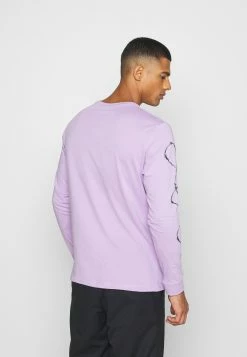 Prix Usine YOURTURN UNISEX - T-shirt à manches longues t shirt Col rond all -YOURTURN Soldes 2022 eaf916a6d8f448f2956581ae98e4541e