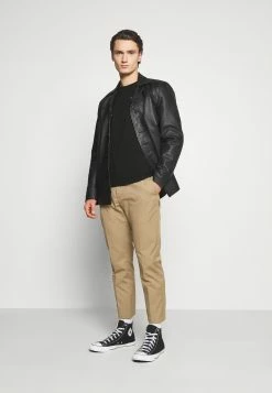 YOURTURN Prix Usine UNISEX - T-shirt imprimé t shirt Col rond all -YOURTURN Soldes 2022 eb02149608ff4a2387f1d21ba8c5bdcd