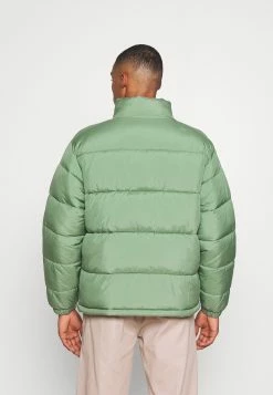 YOURTURN UNISEX - Veste d'hiver Plus Bas Prix De Vente coat Col doublé all -YOURTURN Soldes 2022 eb72e3a2400c4925a80fa0c6707e637f