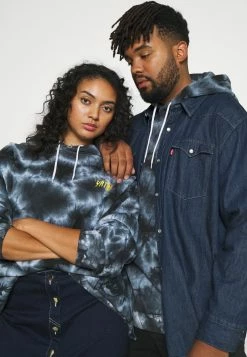 Prix Réduit YOURTURN UNISEX - Sweat à capuche pullover Capuche all -YOURTURN Soldes 2022 eb848b2bc5ec40738110bec2410c26d3