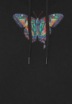 YOURTURN Prix Ourlé UNISEX - Sweat à capuche pullover Capuche all -YOURTURN Soldes 2022 ebb6e2fd4235477aad7ae5591caa7d59