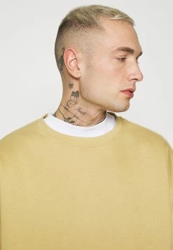 YOURTURN Bas Prix UNISEX - Sweatshirt pullover Col rond all -YOURTURN Soldes 2022 ebda2ac45e614d24b03ff19af4ecc89b