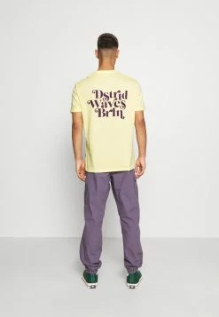 YOURTURN Prix Gelé UNISEX - T-shirt imprimé t shirt Col rond all -YOURTURN Soldes 2022 ebe37482c2d9416685d104547cfab896