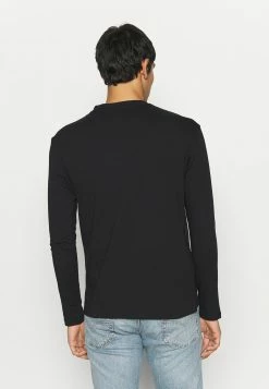 Marchandise de première qualité YOURTURN 3 PACK UNISEX - T-shirt à manches longues t shirt Col rond all 12 Marchandise de première qualité YOURTURN 3 PACK UNISEX - T-shirt à manches longues t shirt Col rond all -YOURTURN Soldes 2022 ebed3e7349b74922b409e516e1437cfe