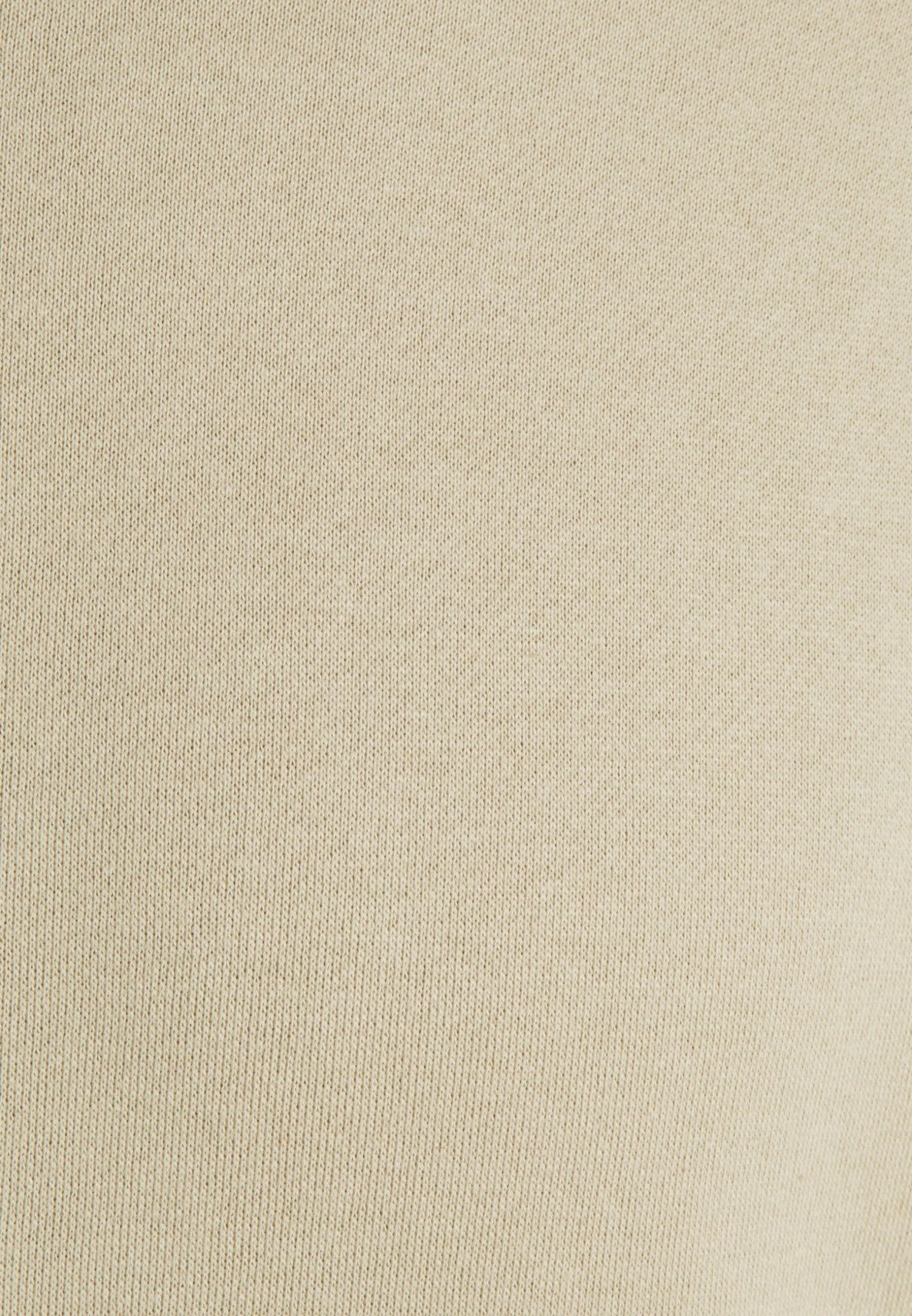 YOURTURN UNISEX - Sweat à capuche Prix Incroyables pullover Capuche all 5 YOURTURN UNISEX - Sweat à capuche Prix Incroyables pullover Capuche all – Image 3