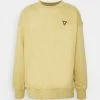 Prix Refroidis YOURTURN UNISEX - Sweatshirt pullover Col rond all -YOURTURN Soldes 2022 ebf3dce8f14d4a9eb7c2d092fe025d0e