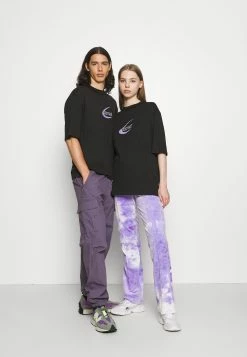 YOURTURN Meilleur Prix Garanti OVERSIZED FIT UNISEX - T-shirt imprimé t shirt Col rond all 13 YOURTURN Meilleur Prix Garanti OVERSIZED FIT UNISEX - T-shirt imprimé t shirt Col rond all -YOURTURN Soldes 2022 ebfcddbeeedc435f9aaa158f51c3c41e