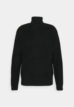 YOURTURN UNISEX - Pullover Prix Dégriffé all -YOURTURN Soldes 2022 ec3b0421968741bcaddf2231fddf9190 1