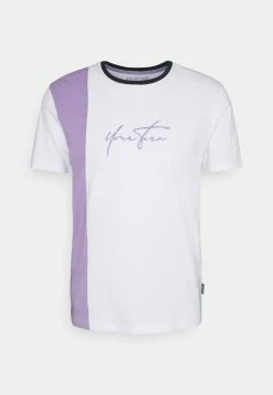 YOURTURN Prix Ourlé UNISEX - T-shirt imprimé t shirt Col rond all 13 YOURTURN Prix Ourlé UNISEX - T-shirt imprimé t shirt Col rond all -YOURTURN Soldes 2022 ec3c1f92fcdb4835a0f74757a83443b7