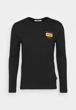 Garantie De Qualité 100% YOURTURN UNISEX - T-shirt à manches longues t shirt Col rond all 14 Garantie De Qualité 100% YOURTURN UNISEX - T-shirt à manches longues t shirt Col rond all -YOURTURN Soldes 2022 ecd0df5c195c406c8b987b6e70c10e70