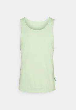 Première Qualité YOURTURN UNISEX - Débardeur t shirt Col rond all -YOURTURN Soldes 2022 ecd90573480e42fbb0e03a3ef0ef1c63 1