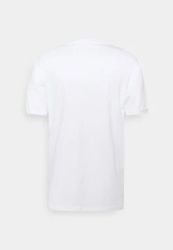 YOURTURN Prix Ourlé POCKET - T-shirt imprimé t shirt Col rond all -YOURTURN Soldes 2022 ed2defbcc89f497b9a9bc872f6062090