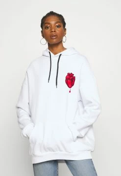 YOURTURN Sweat à capuche Plus Bas Prix De Vente pullover Capuche all -YOURTURN Soldes 2022 ed30ee02b25f4dc1b72dc5c4832d9443