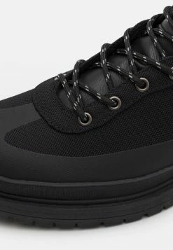 YOURTURN UNISEX - Bottines à lacets Prix De Rêve ankle boots Rond all -YOURTURN Soldes 2022 ed437885523741e0aab9f67964904408