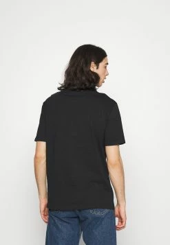 Prix Gelé YOURTURN 2 PACK UNISEX - T-shirt basique t shirt Col rond all -YOURTURN Soldes 2022 ed591c6eb950456698b2bc15818caa64