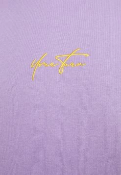 YOURTURN Soldes UNISEX - Sweat à capuche pullover Capuche all -YOURTURN Soldes 2022 ede177d02a70429f9b4e0f3dae0d9e6d